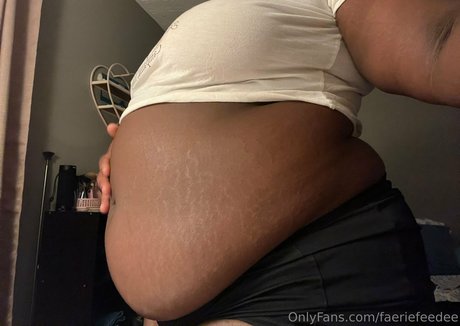 毛深いアジア人オンリーファンズ 無料 ギャラリー