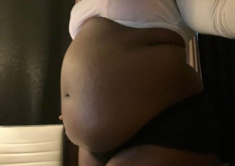 不明なファン えろ 画像