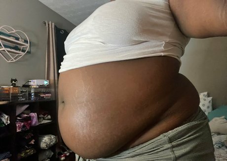 ブロンドビキニOnlyFans アダルト無料 写真