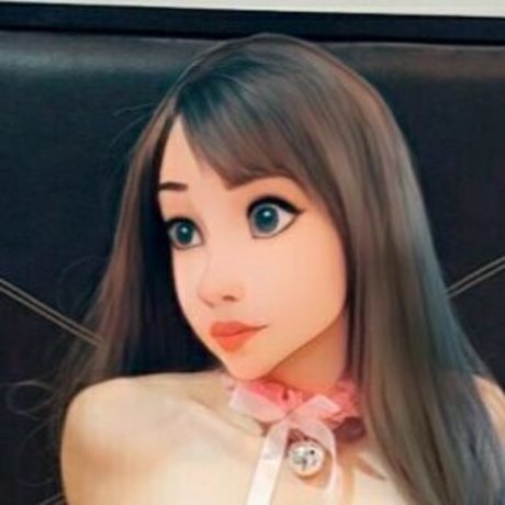 lolliepopxxx 最高のモデル 写真