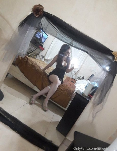 ハンズオンリーファン ポルノ ギャラリー