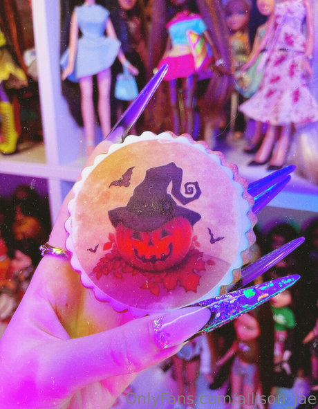 黒人アメリカ人OnlyFans 無料 写真