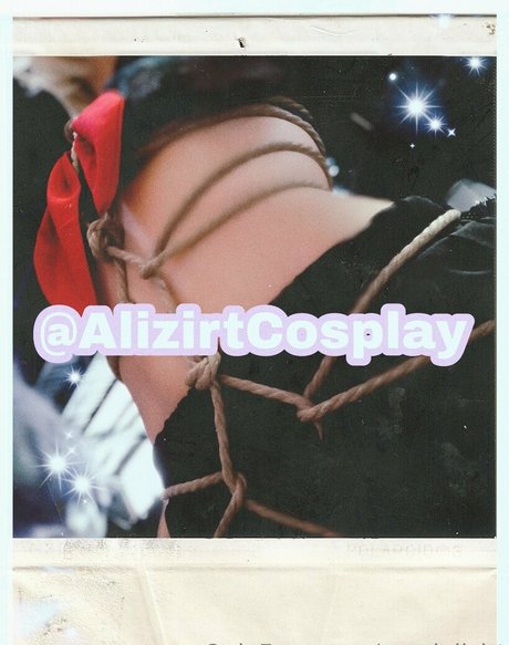 熟女メガネOnlyFans ホットセックス ギャラリー