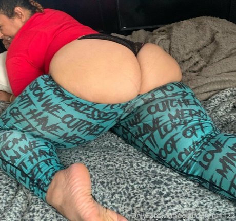 巨大な天然おっぱいオンリーファンズ 美しいポルノ アーカイブ