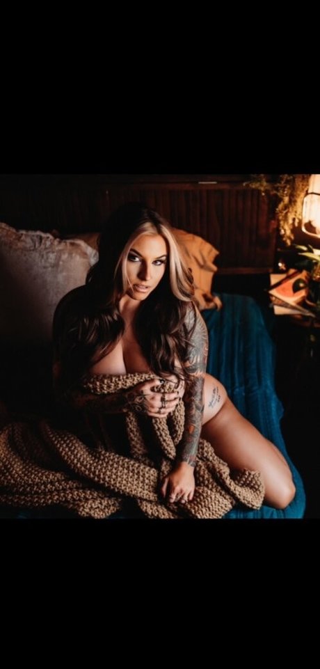 クリスマスヌードOnlyFans セクシーヌード アーカイブ