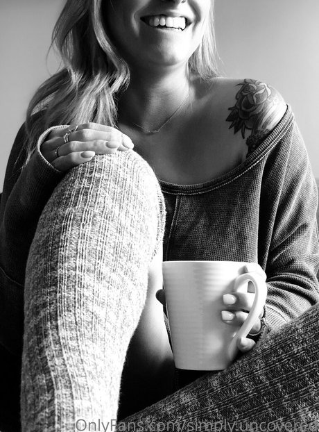 ジムガールズオンリーファンズ 裸 ギャラリー