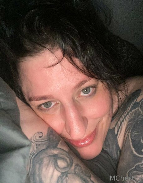 熟女メガネOnlyFans セクシー裸 写真