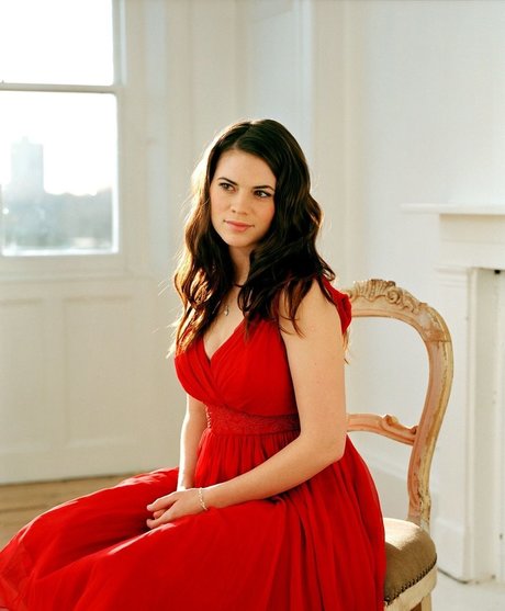 Hayley Atwell ポルノスター 独占 ギャラリー