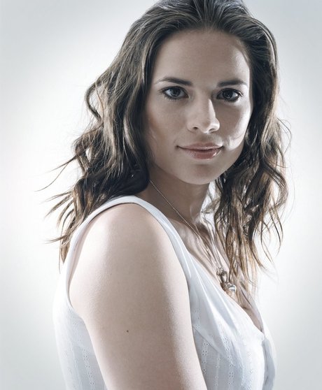 ゴス3P OnlyFans ポルノ アーカイブ