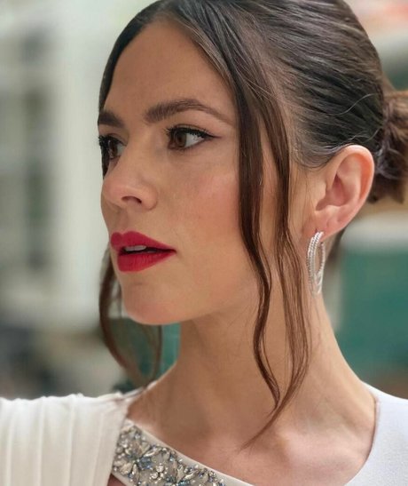 マイクロTバックOnlyFans 無料ポルノ 写真