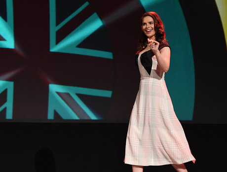 自然な赤毛のオンリーファンズ 無料xxx アーカイブ