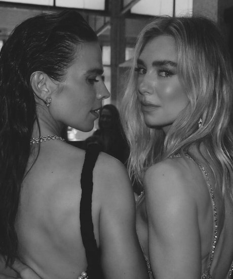 Hayley Atwell ポルノスター セックス 写真