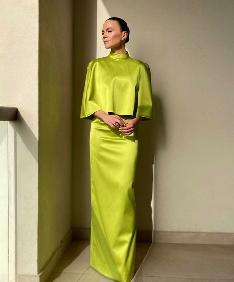 フィットネス xxx onlyfans ホットxxx 写真