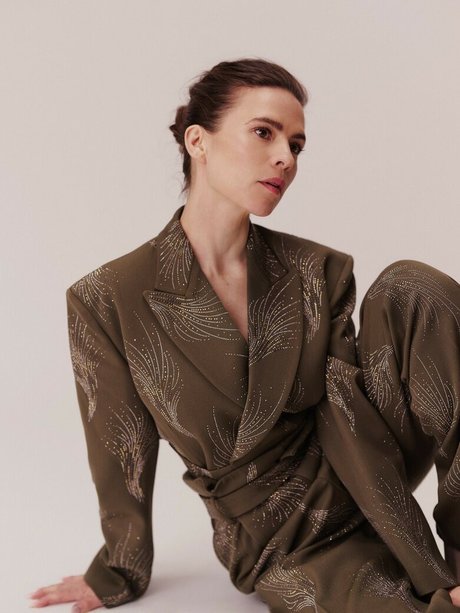 熟女のおまんこオンリーファンズ 無料xxx ギャラリー