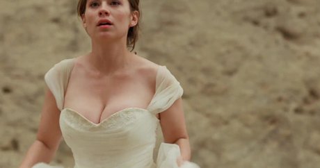 Hayley Atwell 高品質スター ギャラリー