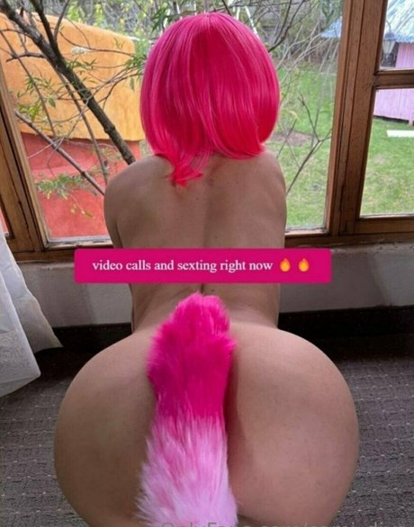 だらしないフェラチオ オンリーファンズ セクシー裸 写真