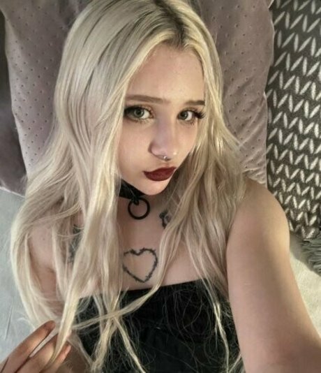 熟女 太め OnlyFans 可愛い ギャラリー