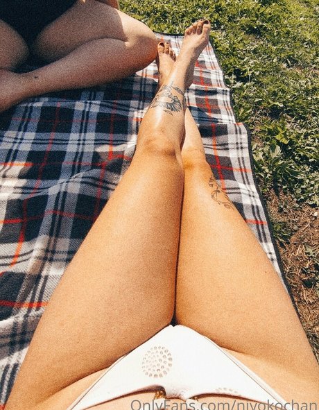 niyokochan ポルノスター ギャラリー