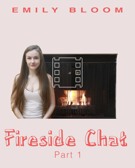 毛深いアジア人オンリーファンズ 無料 写真