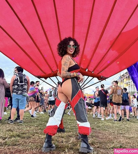 Litl p ポルノスター 画像