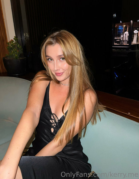 妊娠中のアジア人オンリーファンズ ホットxxx ギャラリー