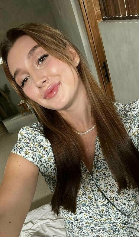 kerry me 独占ポルノスター 写真