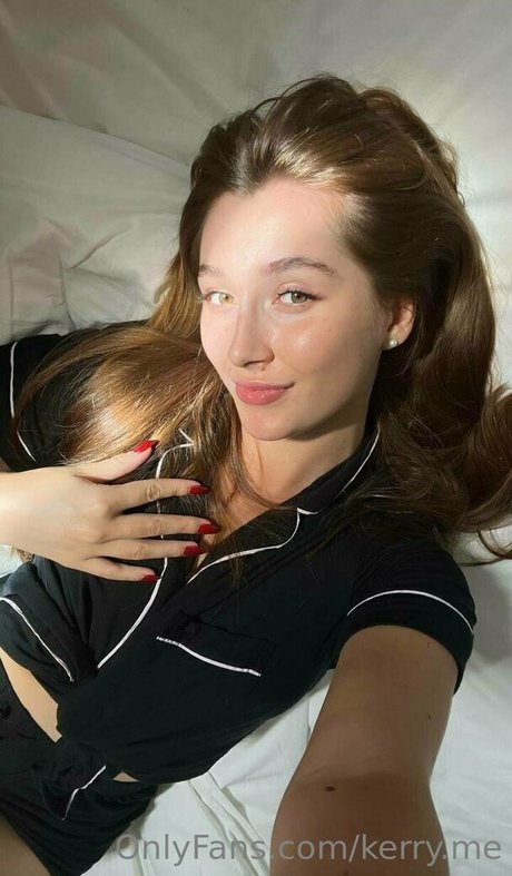 黒いお尻のオンリーファンズ xxx 画像