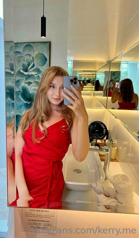 巨乳の熟女オンリーファンズ アートxxx ギャラリー