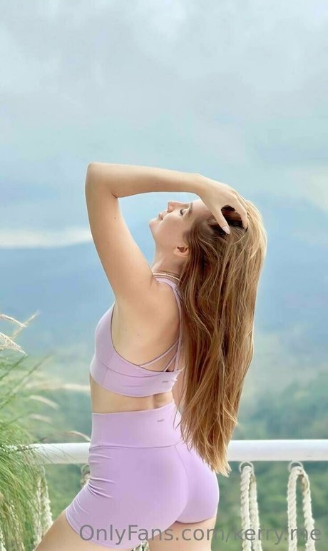 kerry me 素敵なスター ギャラリー