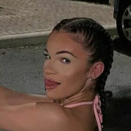 Jaclyn Candela ポルノスター ギャラリー