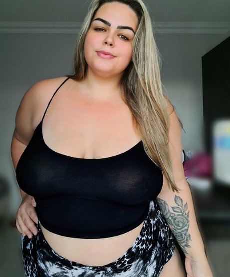 ゲイ教師OnlyFans 無料裸 ギャラリー