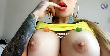 rabbitliciousss アートスター 画像