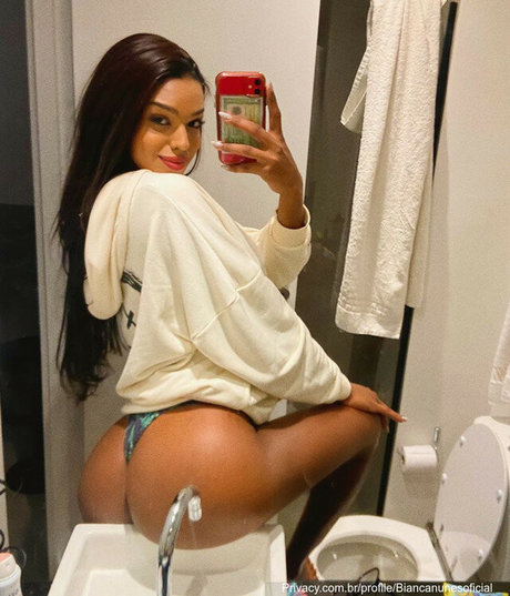 Bianca Nunes スターセックス 画像