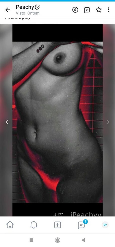 ぽっちゃり 主観視点 OnlyFans 美しいxxx 写真