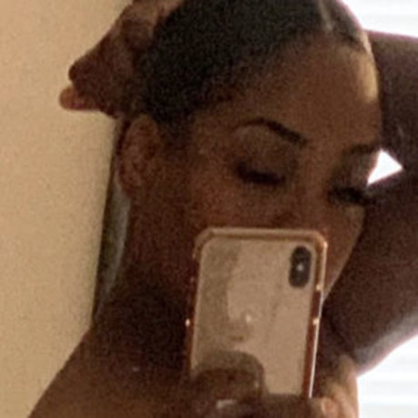 Missdridri かわいいスター 画像