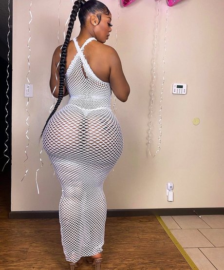 Missdridri アート女優 写真