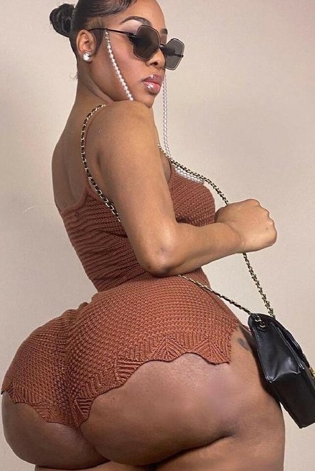 Missdridri ヌードモデル アーカイブ