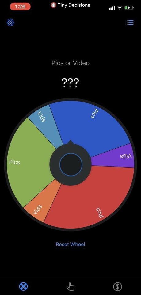 かわいいフェラチオOnlyFans 無料裸 写真