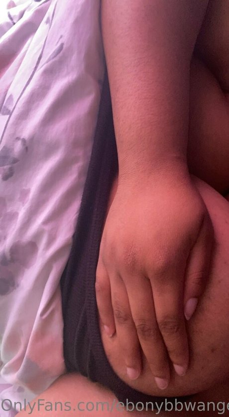 ebonybbwangelafree 無料スター アーカイブ