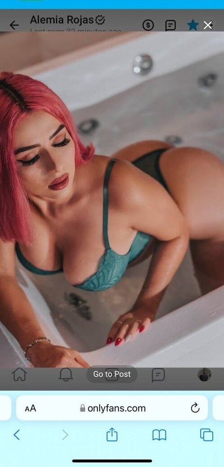 熟女の足オンリーファンズ アートxxx 写真