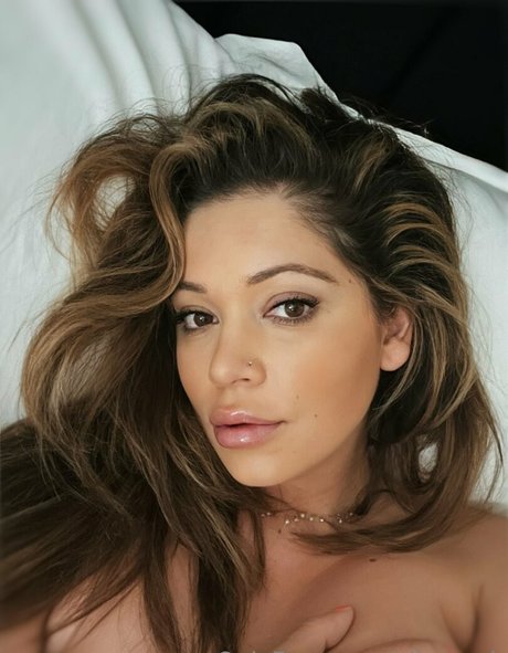 AliRosePB トップモデル アーカイブ