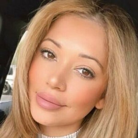 AliRosePB 完璧な女優 画像