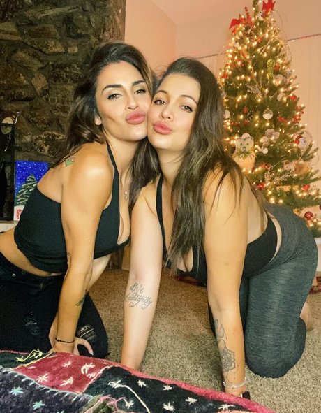 AliRosePB スターセックス ギャラリー