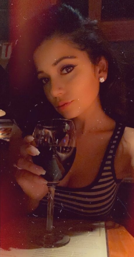 フェイシャルオンリーファンズ 素敵 写真