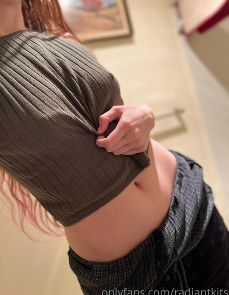 フェイスオンリーファン アートヌード 画像