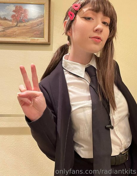 巨乳で小柄なオンリーファンズ 無料 写真