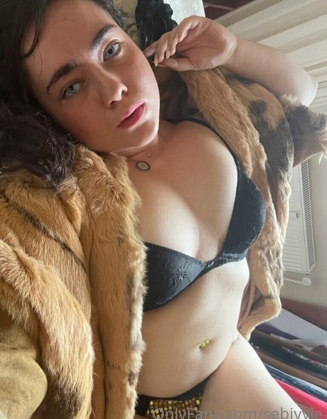 厚いアナルOnlyFans ポルノ 写真