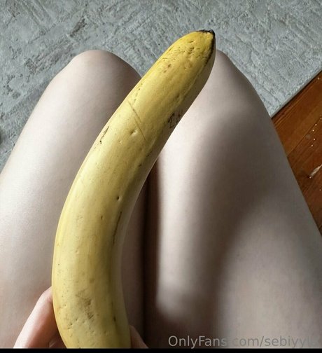 sebiyyle 素敵なポルノスター 写真