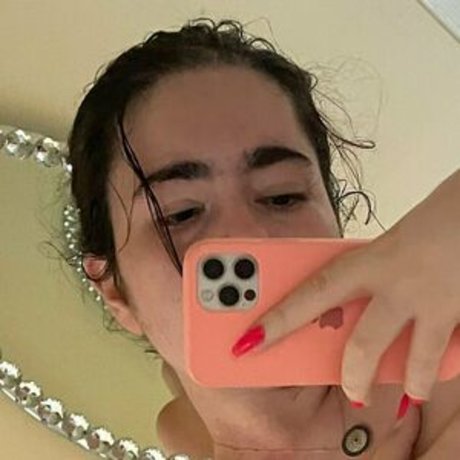 sebiyyle 最高の女優 写真