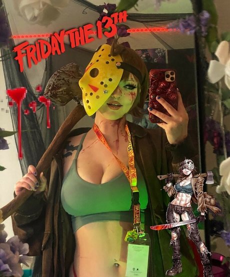 ミニドレス OnlyFans ホットセックス 画像